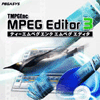 yVzTMPGEnc MPEG Editor 3