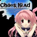 CHAOS;HEAD Nitro the Best Vol.4 DL