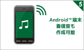 Android[M쐬\